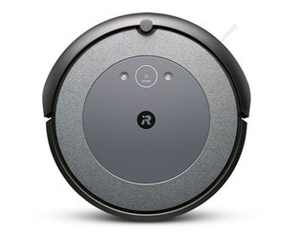 iRobot i4ͼƬ