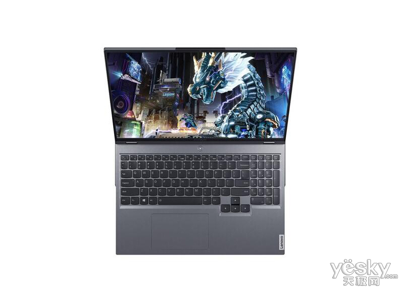 ����������R9000P 2021(R7 5800H/16GB/512GB/RTX3070)
