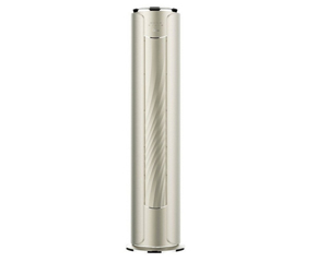 ����KFR-72LW/BP3DN8Y-YB305(B1)A
