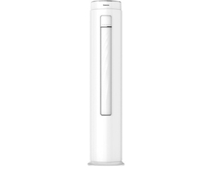 ����KFR-72LW/ZDLIX(W1-H)+A1