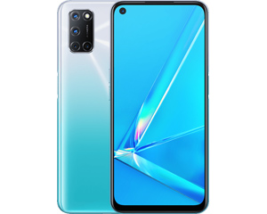 OPPO A92