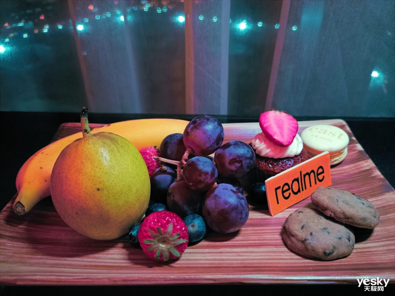 realme GT Neo(12GB/256GB/5G��)
