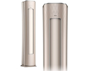 ����KFR-72LW/BP3DN8Y-YK100(1)