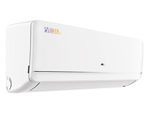 ¿˹KFR-35GW/BpR3AJA600(A1)