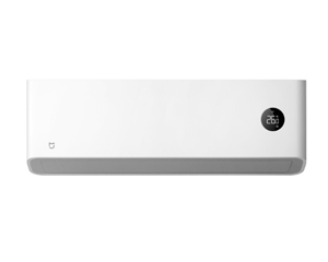 �����׼�KFR-50GW/N1A1