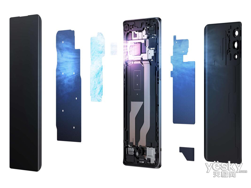 realme X7 Pro�����(8GB/128GB/5G��)