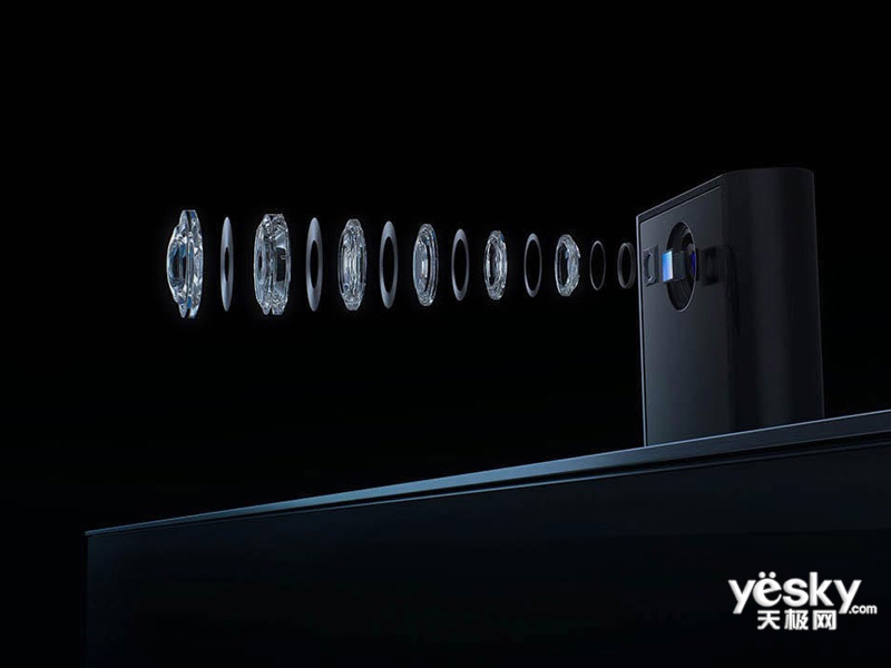 ��Ϊ�ǻ���V65 2021��