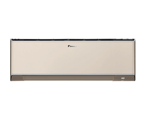 FTZW136WC-N1