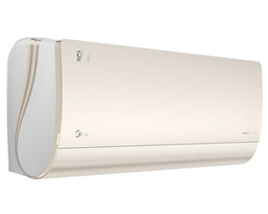 KFR-35GW/BDN8Y-QJ200(1)