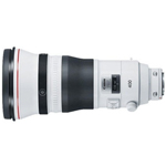 RF 400mm f/2.8L IS USM ͷ&˾/