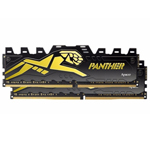 հڱ 64GB DDR4 3200(232GB) ڴ/հ
