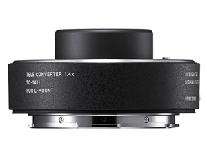 TC-1411ͼƬ