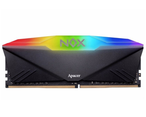 հŮNOX DDR4 3000 16GB RGBͼƬ