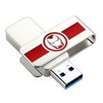 U330 USB3.U330(64GB) U/aigo