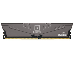 ʮƼ EXPERT DDR4 OC10L 16GB(8GB2)3600