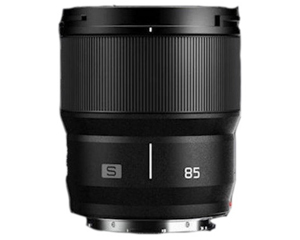 ����35mm f/1.8 SͼƬ