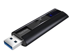 ����CZ880 ���𳬼���USB3.2������(1TB)ͼƬ