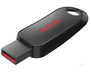 ���Ͽ���CZ62(64GB)ͼƬ