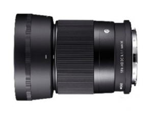 30mm f/1.4 DC DN Contemporary(L)ͼƬ