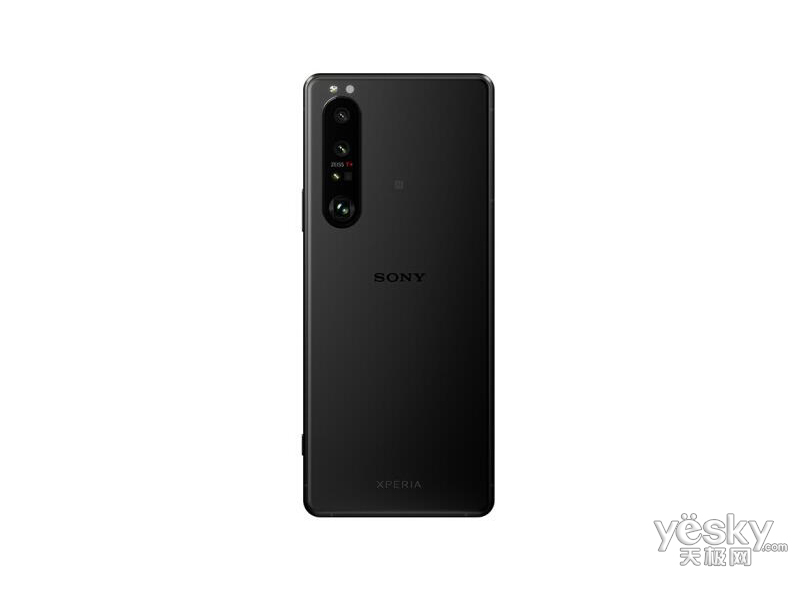 ����Xperia 1 ��(12GB/256GB/ȫ��ͨ/5G��)