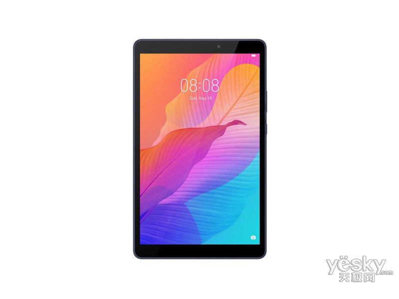 华为平板c3 2020款(8英寸/3gb/32gb/wifi版)
