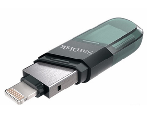 IX90ޢ(128GB)
