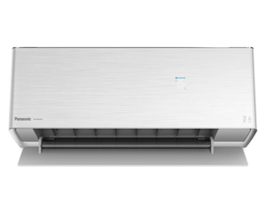 ����LD18KQ10