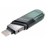 IX90ޢ(128GB) U/