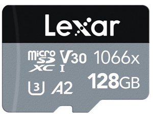 ׿ɳ1066(128GB)
