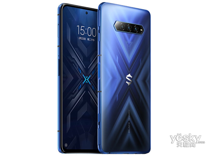 ������Ϸ�ֻ�4(12GB/128GB/5G��)