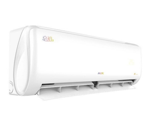 奥克斯KFR-26GW/BpR3AQE1(B1)