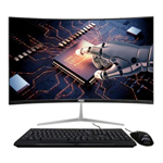 AOC 739(���� J3160/8GB/256GB/����) һ���/AOC