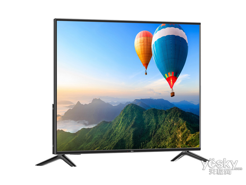 С��Redmi ���ܵ��� A50