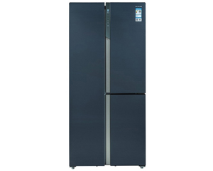 ����BCD-515WUP9B