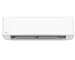 ����CS-LE18KP30/CU-E18KP30