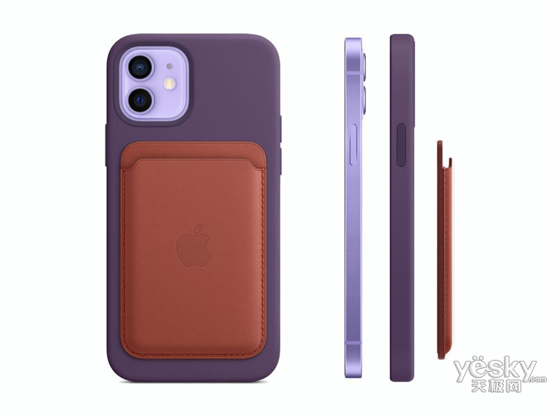 ƻ�� iPhone 12 mini(128GB/5G��)