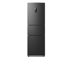 ����BCD-221WD18NP