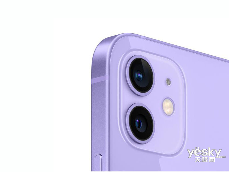 ƻ�� iPhone 12 mini(64GB/5G��)