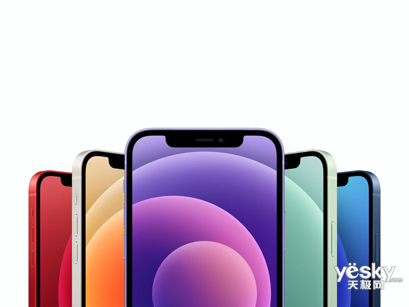 ƻ�� iPhone 12 mini(128GB/5G��)