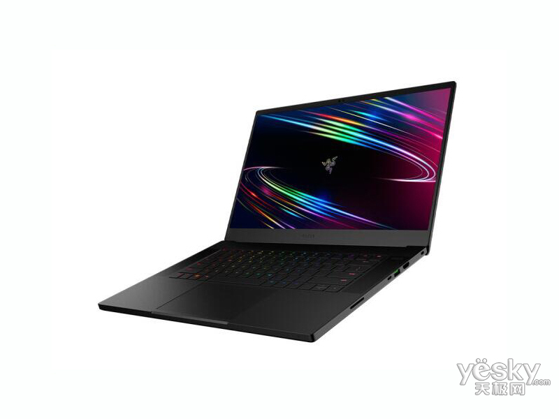 ��������15��Ӣ��2021(i7 10875H/32GB/1TB/RTX3080)