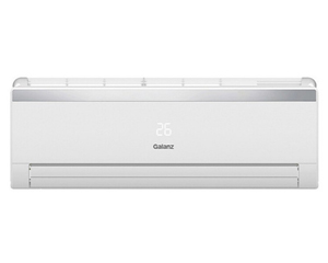 格兰仕KFR-35GWRDVdJ1-150(3)