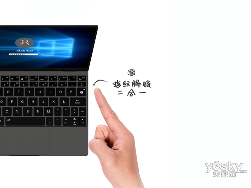 Ҽ�ű�4�����(i7 1160G7/16GB/1TB/����)