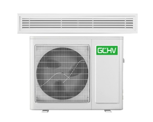 志高KFR26F1W-ER1Y-F101(C3)
