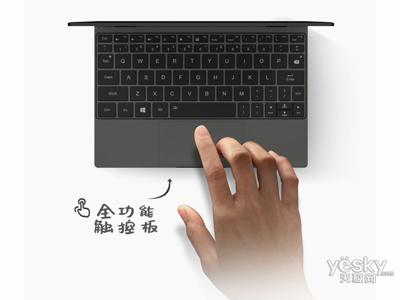 Ҽ�ű�4�����(i7 1160G7/16GB/1TB/����)