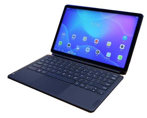 联想平板tab k11(11英寸6gb/128gb/wifi版)