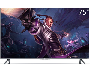 TCL 55Q10E