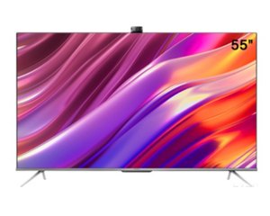 ����65E5G