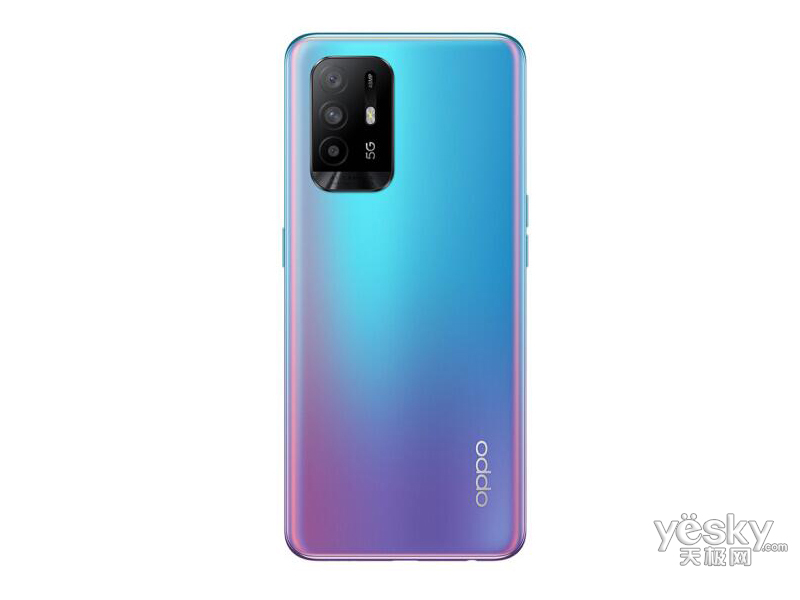 oppo a95(8gb/256gb/5g版)