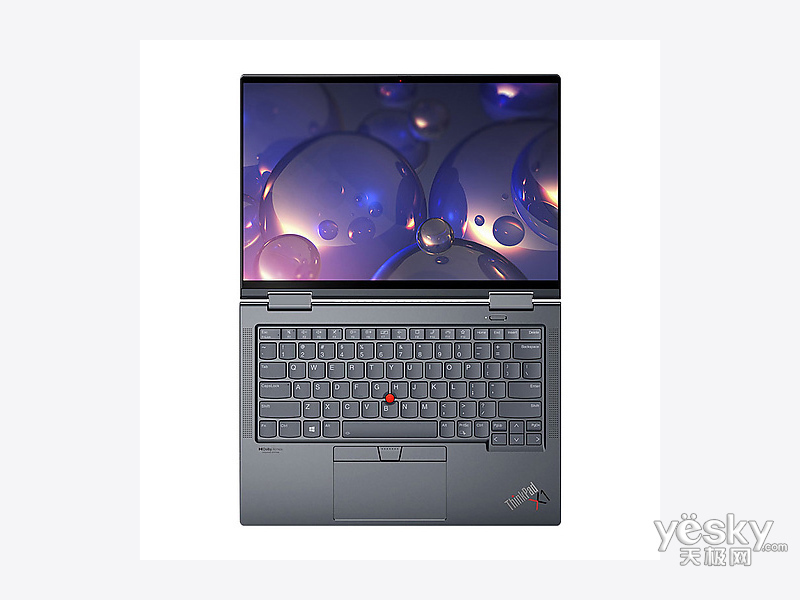 ThinkPad X1 Yoga 2021(i7 1165G7/16GB/1TB/)