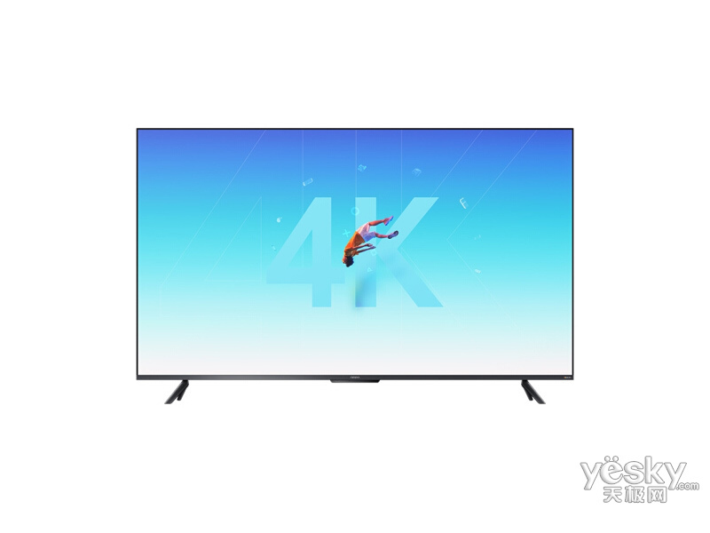 OPPO ���ܵ���K9 55Ӣ��